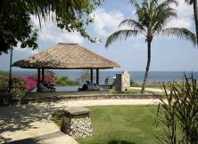 新加坡+巴厘島5晚7日 新加坡+巴厘島5晚7日