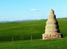 【夕陽紅】 山海關、北戴河、哈爾濱、海拉爾、滿洲里、呼倫貝爾大草原、長白山、撫順、滿族故鄉—赫圖阿拉城專列10日游 【夕陽紅】 山海關、北戴河、哈爾濱、海拉爾、滿洲里、呼倫貝爾大草原、長白山、撫順、滿族故鄉—赫圖阿拉城專列10日游