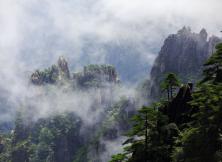 【春節(jié)假期】大美黃山+徽州古村落西遞+木坑竹海+千島湖+婺源篁嶺+屯溪老街湖光山色純玩雙飛六日游. 【春節(jié)假期】大美黃山+徽州古村落西遞+木坑竹海+千島湖+婺源篁嶺+屯溪老街湖光山色純玩雙飛六日游.