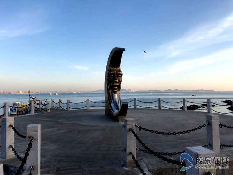 qq圖片20180420120411