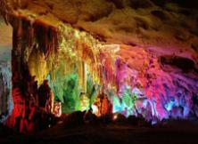 暖冬桂林雙飛五日游 暖冬桂林雙飛五日游