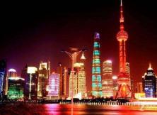 【暑假游江南】蘇州留園、水鄉西塘、烏鎮西柵、上海外灘風光帶、迪士尼小鎮、水墨江南游雙飛四日游