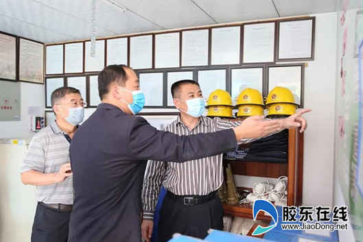 假期過半 煙臺文旅精彩不停