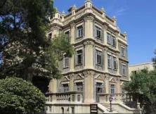 周末打飛的去沈陽——賞美景、品美食、掃年貨 半自由雙飛三日行 周末打飛的去沈陽——賞美景、品美食、掃年貨 半自由雙飛三日行