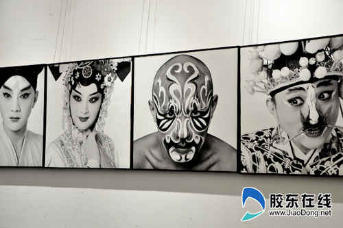 逄小威攝影作品1