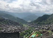 【6月】長白山天池+高山堰塞鏡泊湖+吊水樓瀑布+大峽谷 【6月】長白山天池+高山堰塞鏡泊湖+吊水樓瀑布+大峽谷