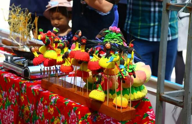 qq截圖20180618083631