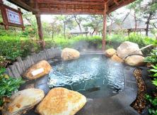 【11月周邊游】威海天沐一日游 【11月周邊游】威海天沐一日游