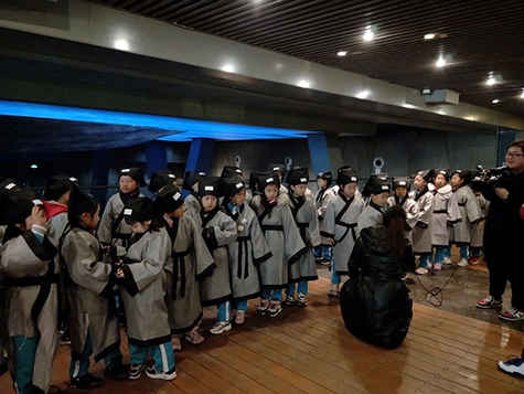 微信圖片_20200102095914