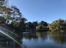 【新亞】云南麗江大理瀘沽湖雙飛6日游