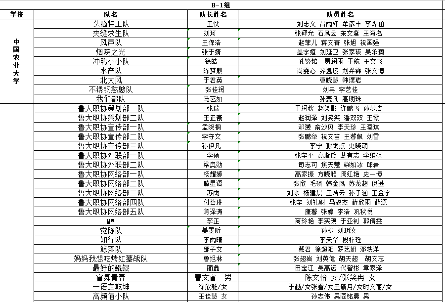 微信截圖_20191105163735