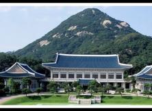 【5月游韓國】韓國首爾雙輪雙飛六日游