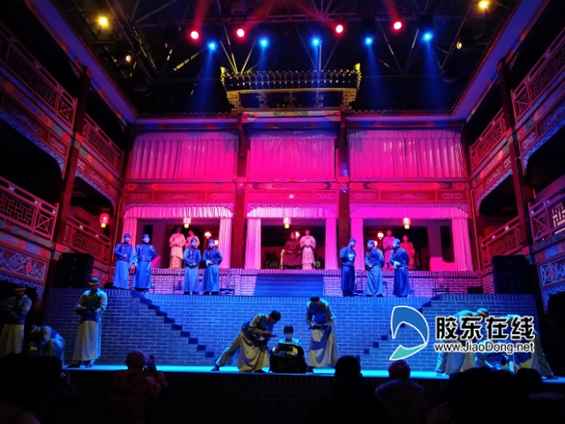 qq圖片20181212232349