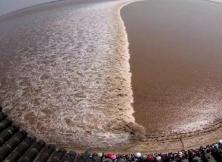 中秋江南觀潮4日游 錢塘江觀潮澄陽湖賞月-杭州西湖 中秋江南觀潮4日游 錢塘江觀潮澄陽湖賞月-杭州西湖