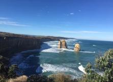 WK【澳世無雙】澳大利亞一地休閑8日 WK【澳世無雙】澳大利亞一地休閑8日