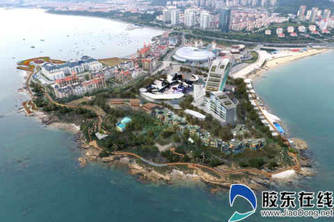 微信圖片_20200503160646副本