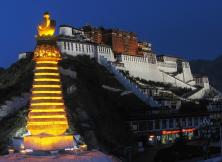 太原—寧夏—格爾木—拉薩—蘭州—洛陽空調(diào)專列13日游 太原—寧夏—格爾木—拉薩—蘭州—洛陽空調(diào)專列13日游