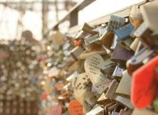 煙臺(tái)直飛韓國四飛五日游 南山公園溫習(xí)&lt;星你&gt;童話