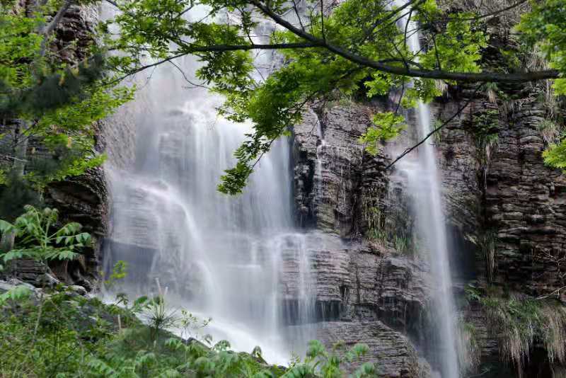 微信圖片_20210430173112