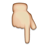 今天長島火了！手繪長卷刷屏！太震撼了！