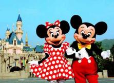 【春節(jié)假期】上海迪士尼、水鄉(xiāng)西塘烏鎮(zhèn)、上海科技館奇幻樂園雙飛四日游