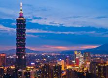 嘉華旅游-特價臺灣美食美景環(huán)島八日游 嘉華旅游-特價臺灣美食美景環(huán)島八日游