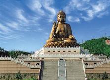 特價：龍口南山純玩一日游