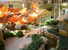 258元!!住溫泉酒店!泡空中溫泉,吃肉肉燒烤!吃農家宴!越野!劃船~ 258元!!住溫泉酒店!泡空中溫泉,吃肉肉燒烤!吃農家宴!越野!劃船~