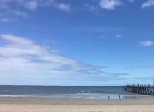 暑假泰國 曼谷、芭提雅奢華無自費五晚七日Y