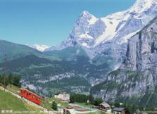 重慶美食美景美女雙飛五日半自由行