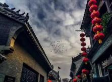 【6月】黃果樹+荔波+西江+龍宮 【6月】黃果樹+荔波+西江+龍宮