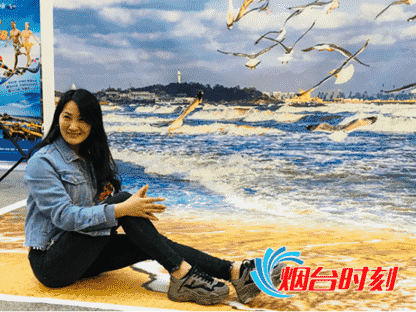 鮮美煙臺(tái)吹動(dòng)泱泱齊風(fēng) 煙臺(tái)炫彩五一文化旅游新產(chǎn)品走進(jìn)淄博千家萬戶(2)1244