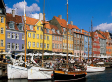 歐洲一價全含:法瑞意+德國四國11晚13日深度游 歐洲一價全含:法瑞意+德國四國11晚13日深度游