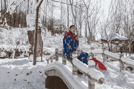 螢火蟲水洞拒絕套路 集齊5福門票再打7折