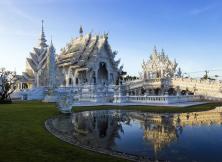 【三月游泰國】泰國逍遙島+金沙島、富貴黃金屋、暹羅公主號、東芭樂園、人妖表演奢華美食雙飛七日游