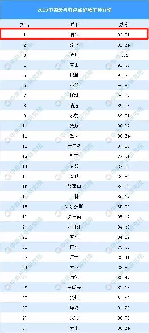 微信圖片_20190813103056