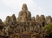 嘉華旅游--“醉美吳哥”柬埔寨暹粒吳哥窟深度四晚六天 嘉華旅游--“醉美吳哥”柬埔寨暹粒吳哥窟深度四晚六天