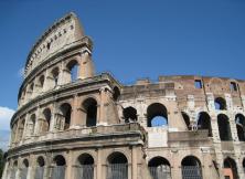 德國、法國、意大利、瑞士4國12天精品游!!