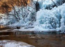 【春節(jié)假期】古都開封逛武俠廟會(huì)、小宋城里品美食、絕美太行云臺(tái)山,賞冰掛豪華商務(wù)車純玩三日游 【春節(jié)假期】古都開封逛武俠廟會(huì)、小宋城里品美食、絕美太行云臺(tái)山,賞冰掛豪華商務(wù)車純玩三日游