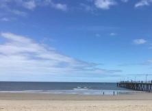 別墅-普吉島+曼谷6晚7晚 無自費YY