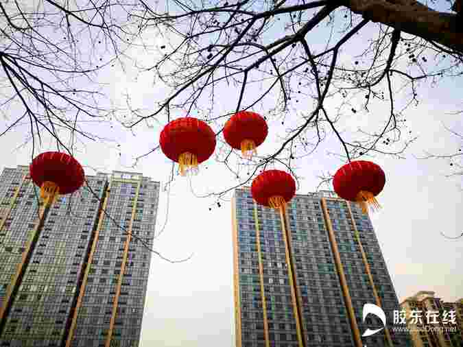 微信圖片_20210204162756