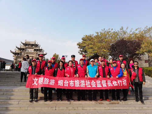 微信圖片_20181206154352