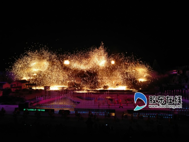 qq圖片20181212232344