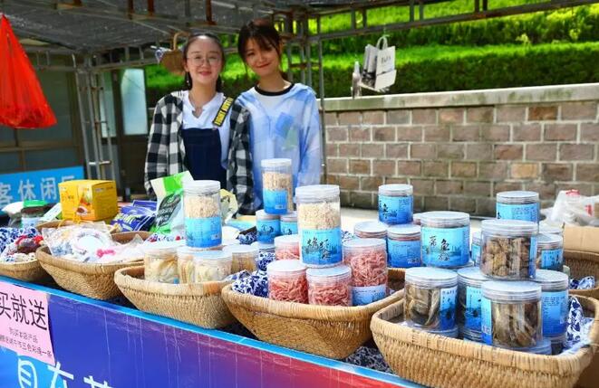 qq截圖20180618083625