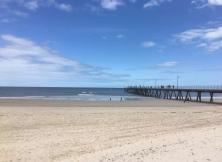 萬仙山郭亮村+太行之魂通天峽+中國文字博物館、觀太行全景大巴純玩三日游