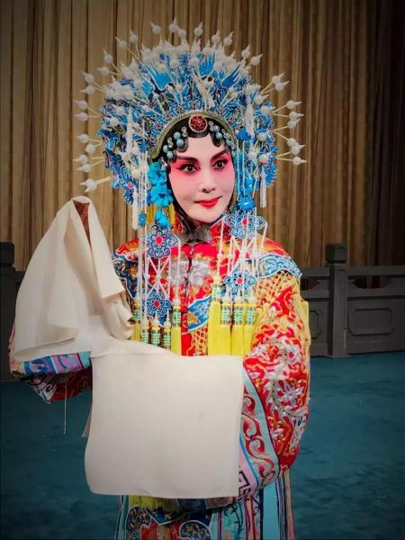 微信圖片_20191212163159