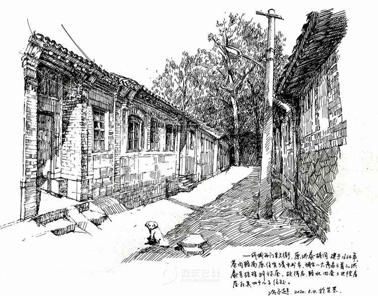 微信圖片_20210212200946