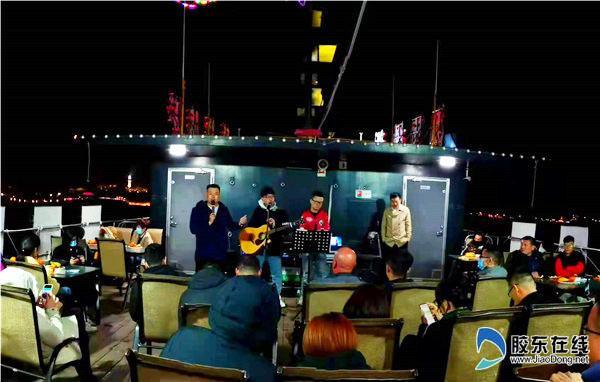 微信圖片_20210410102429