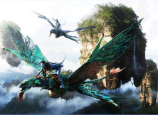 【致童年?耍大牌?直飛張家界7月游】張家界森林公園/袁家界/天子山/紅石林/寶峰湖/矮寨大橋/鳳凰古城/芙蓉鎮雙飛5日游 【致童年?耍大牌?直飛張家界7月游】張家界森林公園/袁家界/天子山/紅石林/寶峰湖/矮寨大橋/鳳凰古城/芙蓉鎮雙飛5日游