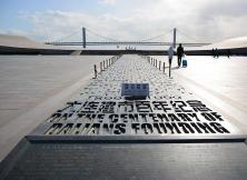 【2021五一假期】大連發現王國/老虎灘海洋公園/森林動物園純玩雙船游(往返夜船) 【2021五一假期】大連發現王國/老虎灘海洋公園/森林動物園純玩雙船游(往返夜船)